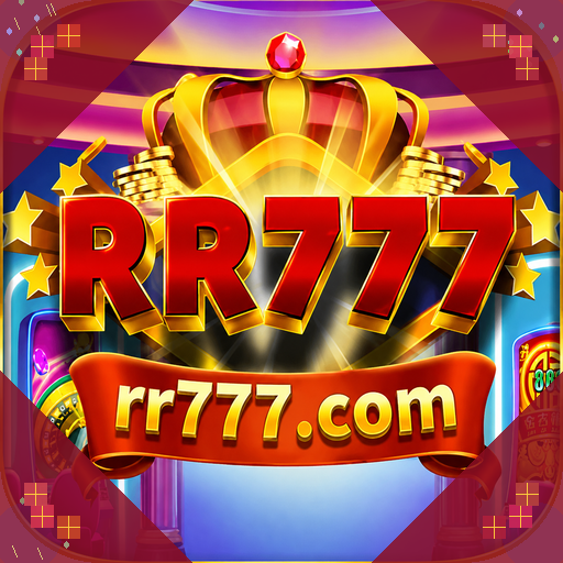 rr777 — galeri pratinjau Resmi APK